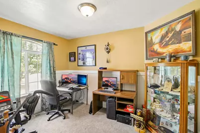 7363 N Ute Dr, Eagle Mountain, UT 84005 - Photo 21