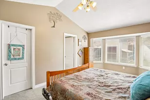 7363 N Ute Dr, Eagle Mountain, UT 84005 - Photo 11