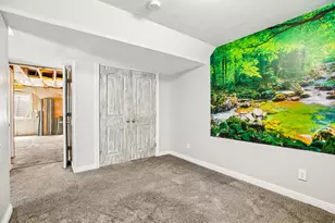 7363 N Ute Dr, Eagle Mountain, UT 84005 - Photo 23