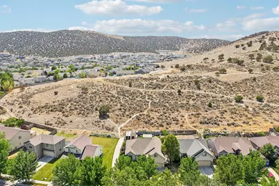 7363 N Ute Dr, Eagle Mountain, UT 84005 - Photo 39