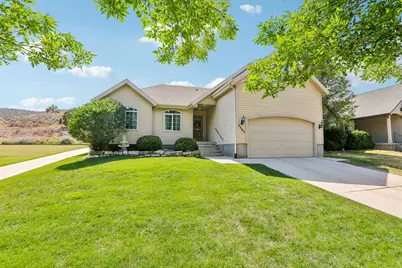7363 N Ute Dr, Eagle Mountain, UT 84005 - Photo 35