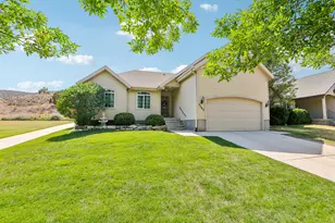 7363 N Ute Dr, Eagle Mountain, UT 84005 - Photo 35