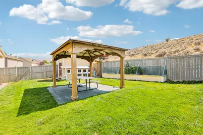 7363 N Ute Dr, Eagle Mountain, UT 84005 - Photo 29