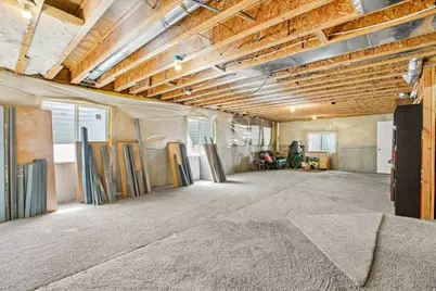 7363 N Ute Dr, Eagle Mountain, UT 84005 - Photo 27