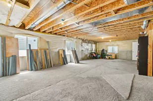 7363 N Ute Dr, Eagle Mountain, UT 84005 - Photo 27