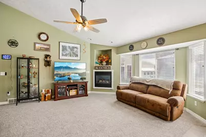 7363 N Ute Dr, Eagle Mountain, UT 84005 - Photo 3