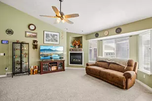 7363 N Ute Dr, Eagle Mountain, UT 84005 - Photo 3
