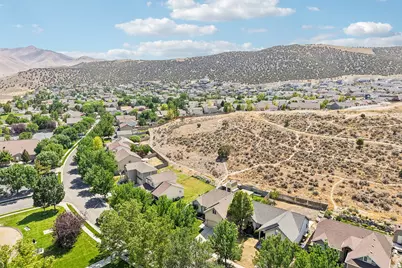 7363 N Ute Dr, Eagle Mountain, UT 84005 - Photo 41