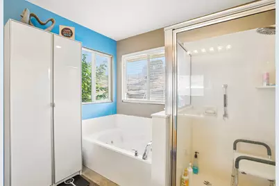 7363 N Ute Dr, Eagle Mountain, UT 84005 - Photo 13