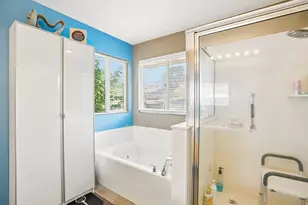 7363 N Ute Dr, Eagle Mountain, UT 84005 - Photo 13