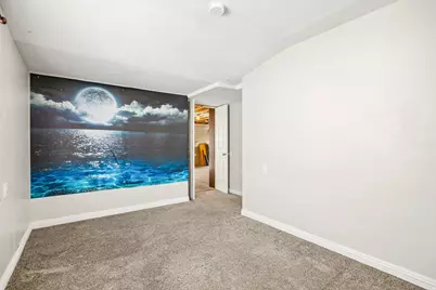 7363 N Ute Dr, Eagle Mountain, UT 84005 - Photo 19