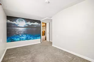 7363 N Ute Dr, Eagle Mountain, UT 84005 - Photo 19
