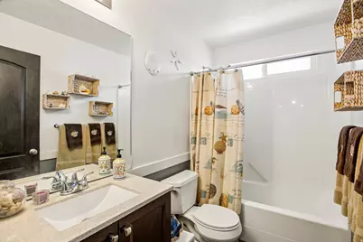 7363 N Ute Dr, Eagle Mountain, UT 84005 - Photo 15
