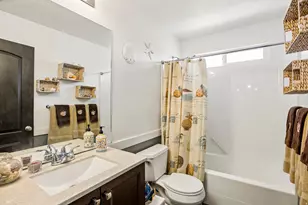 7363 N Ute Dr, Eagle Mountain, UT 84005 - Photo 15