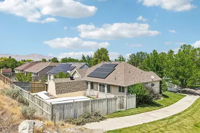 7363 N Ute Dr, Eagle Mountain, UT 84005 - Photo 31