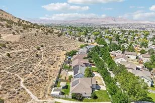 7363 N Ute Dr, Eagle Mountain, UT 84005 - Photo 45