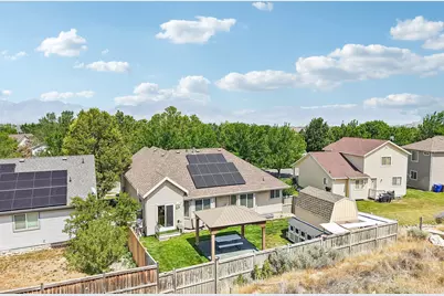 7363 N Ute Dr, Eagle Mountain, UT 84005 - Photo 37