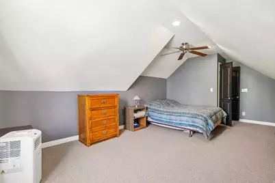 7363 N Ute Dr, Eagle Mountain, UT 84005 - Photo 17