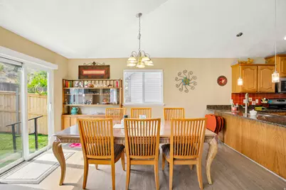 7363 N Ute Dr, Eagle Mountain, UT 84005 - Photo 5