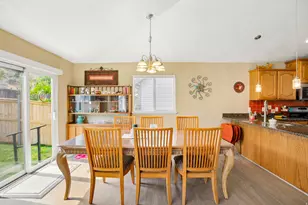7363 N Ute Dr, Eagle Mountain, UT 84005 - Photo 5