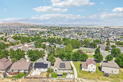 7363 N Ute Dr, Eagle Mountain, UT 84005 - Photo 43