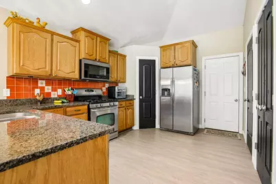 7363 N Ute Dr, Eagle Mountain, UT 84005 - Photo 7