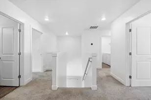 26 S 410 W, Providence, UT 84332 - Photo 9