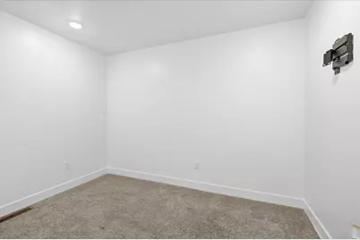 26 S 410 W, Providence, UT 84332 - Photo 17