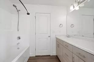 26 S 410 W, Providence, UT 84332 - Photo 11