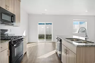 26 S 410 W, Providence, UT 84332 - Photo 7