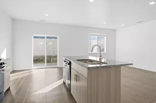 26 S 410 W, Providence, UT 84332 - Photo 5