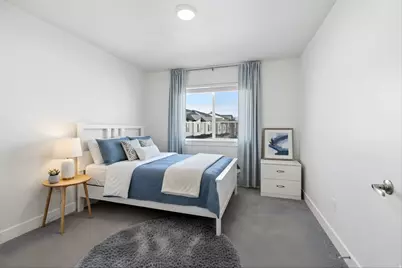26 S 410 W, Providence, UT 84332 - Photo 15