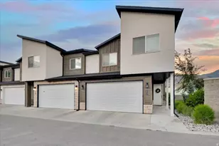 26 S 410 W, Providence, UT 84332 - Photo 1