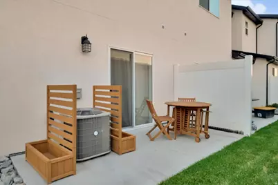 26 S 410 W, Providence, UT 84332 - Photo 21