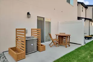 26 S 410 W, Providence, UT 84332 - Photo 21