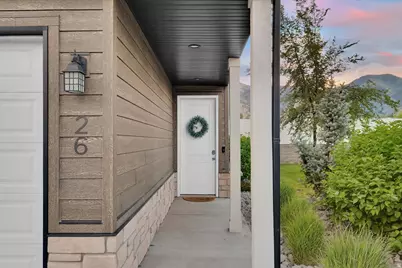 26 S 410 W, Providence, UT 84332 - Photo 19