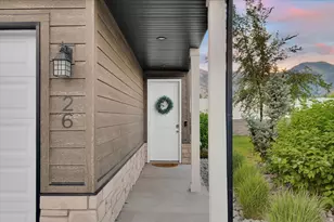 26 S 410 W, Providence, UT 84332 - Photo 19