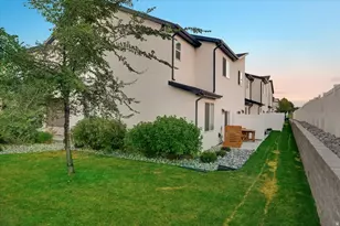 26 S 410 W, Providence, UT 84332 - Photo 23