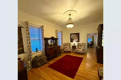 807 E 300 S, Spanish Fork, UT 84660 - Photo 13
