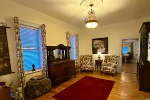 807 E 300 S, Spanish Fork, UT 84660 - Photo 13
