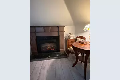 807 E 300 S, Spanish Fork, UT 84660 - Photo 37