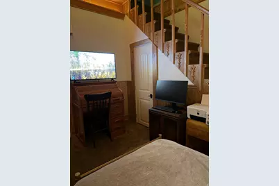 807 E 300 S, Spanish Fork, UT 84660 - Photo 31