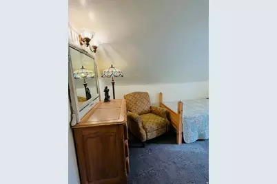 807 E 300 S, Spanish Fork, UT 84660 - Photo 45