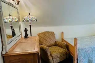 807 E 300 S, Spanish Fork, UT 84660 - Photo 45