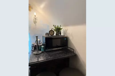 807 E 300 S, Spanish Fork, UT 84660 - Photo 39