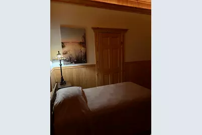 807 E 300 S, Spanish Fork, UT 84660 - Photo 35