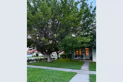 807 E 300 S, Spanish Fork, UT 84660 - Photo 3
