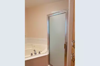 807 E 300 S, Spanish Fork, UT 84660 - Photo 27