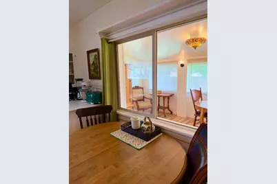 807 E 300 S, Spanish Fork, UT 84660 - Photo 21