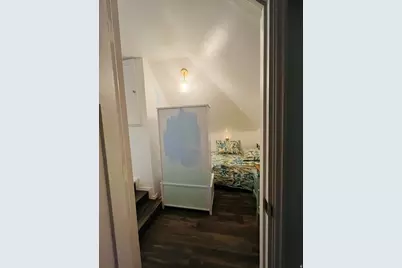 807 E 300 S, Spanish Fork, UT 84660 - Photo 55